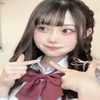 さ く【 選 抜 生 は え み る‼️】
