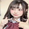 さ く【 え み る の 応 援 🎀🌙】