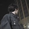 ｼﾎ