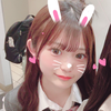 薫（かおり）🐈🎀#ポップガール 