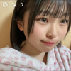 るーな💍🪽#Pop Girl