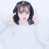 ぬぬ💄⛓️