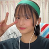  yume🧢💫🐱🐨