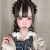 にゃんちゃん