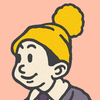 shochan