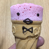 セブン