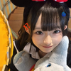 のるるん.別垢