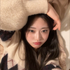 ふゆ⛄️ #浴衣美人