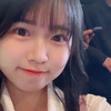 愛🌸