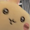 ののの~〆#1位とるか！