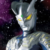 ウルトラゼロ