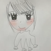 ねるねるのゆうね・ゆうねる😈💗