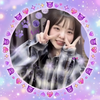 ゆうねる😈💗あいりMG