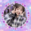 ねるねるのゆうねゆうねる😈💗