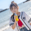 はなぱんまんサブ❤️