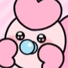 いちごさぶ