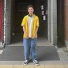 ‎🤍💎しげ👼🏻🤍❄️アーティストデビュー予定