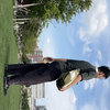 しげ🌿‬‎🧖‍♀️🤍#KING