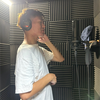 しげ🌿‬‎🧖‍♀️❄️🤍#歌ってみた🎤