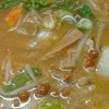 ラーメンマン