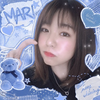 めってぃんMARI🫶🌼#ファンティ