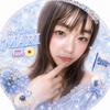 めってぃんMARI🫶🌼#ファンティ