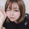 めってぃんMARI🫶🌼#ﾌｧﾝﾃｨ