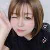 めってぃんMARI🫶🌼#アニメ