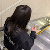 はるみ