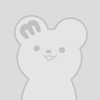 milk_choco
