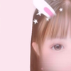 瞳月
