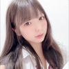 結愛🌺✨#pop girl