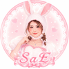 SaE😈❤️インスタフォロー🫶🏻