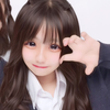 えーみ