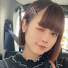 ゆり。🌻💜