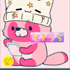 みきっち