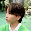 水口海音🦊🌊#キャンボイ