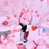 さやたん