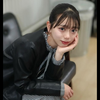 ユーザーアイコン