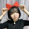 あかり‼️‼️#Hi-Fi加入AD