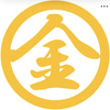 ばうむ (生存)