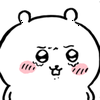 ばうむ (ダァ)