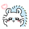 ばうむ (ダァ)