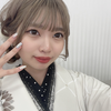 なた