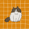 あんころもち