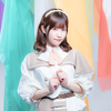ユーザーアイコン