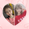ココとも🍓💗🍒💎🌈