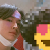 たつひろ