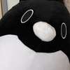 河童