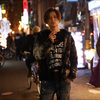 10麻🚬🥃